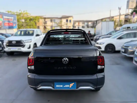 VOLKSWAGEN-SAVEIRO-1.6 MSI EXTREME CD 16V FLEX 2P MANUAL VOLKSWAGEN-SAVEIRO-2025