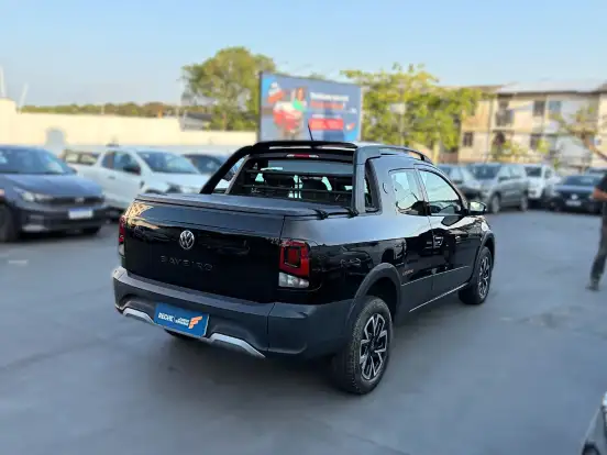 VOLKSWAGEN-SAVEIRO-2025