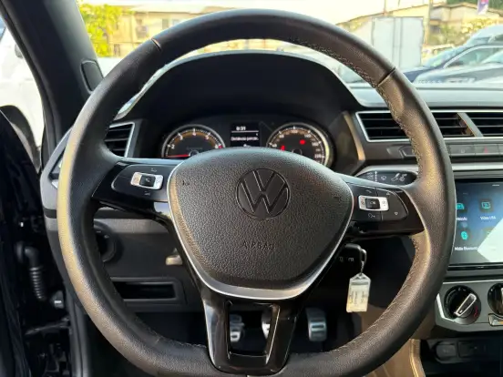 VOLKSWAGEN-SAVEIRO-1.6 MSI EXTREME CD 16V FLEX 2P MANUAL VOLKSWAGEN-SAVEIRO-2025