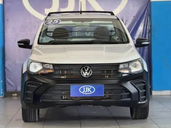 VOLKSWAGEN-SAVEIRO-2024