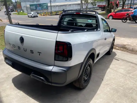 VOLKSWAGEN-SAVEIRO-2026