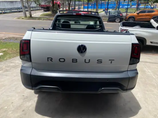 VOLKSWAGEN-SAVEIRO-1.6 MSI ROBUST CS 16V FLEX 2P MANUAL VOLKSWAGEN-SAVEIRO-2026