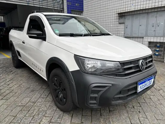 VOLKSWAGEN-SAVEIRO-2024
