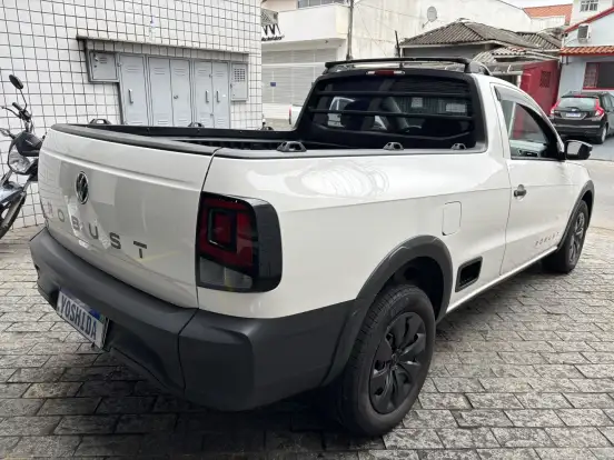 VOLKSWAGEN-SAVEIRO-2024