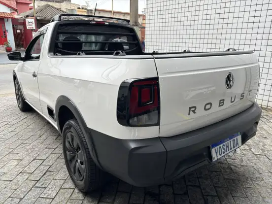 VOLKSWAGEN-SAVEIRO-2024