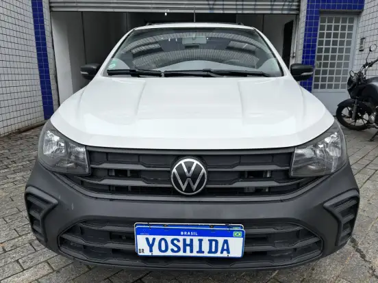 VOLKSWAGEN-SAVEIRO-2024