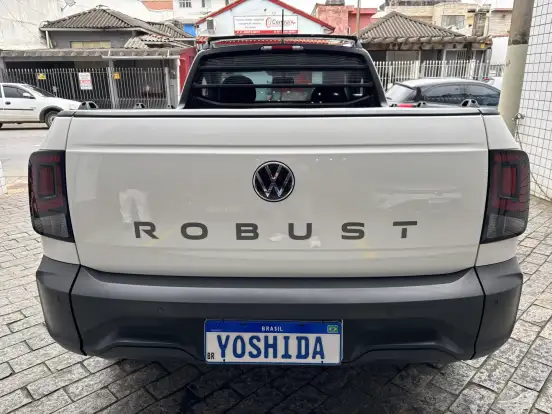 VOLKSWAGEN-SAVEIRO-2024