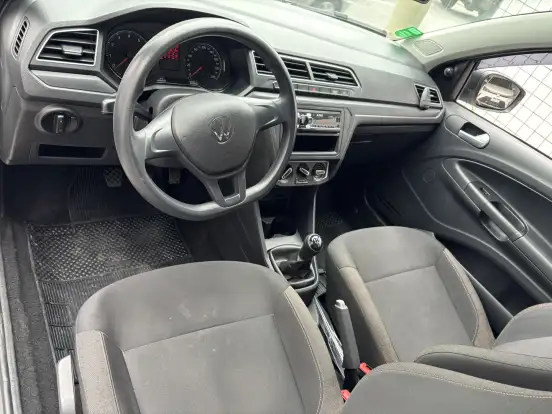 VOLKSWAGEN-SAVEIRO-2024