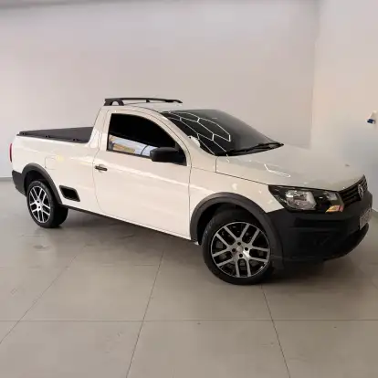 VOLKSWAGEN-SAVEIRO-2023