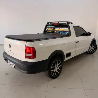 VOLKSWAGEN-SAVEIRO-2023