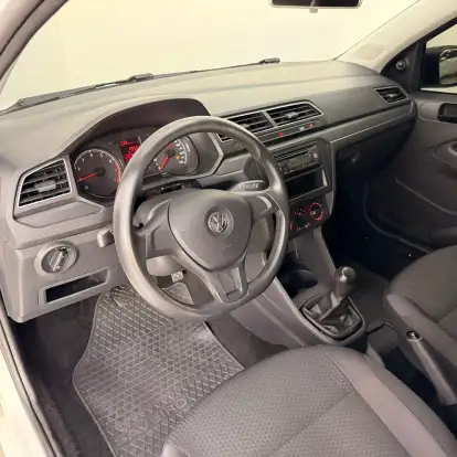 VOLKSWAGEN-SAVEIRO-2023