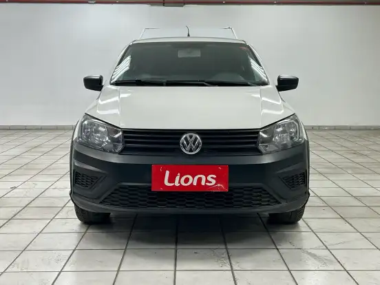 VOLKSWAGEN-SAVEIRO-2023