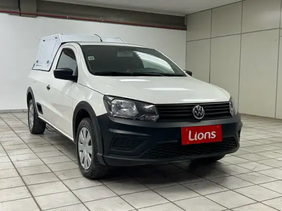 VOLKSWAGEN-SAVEIRO-2023