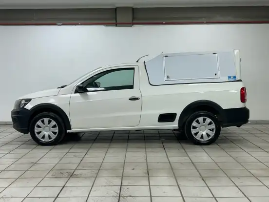 VOLKSWAGEN-SAVEIRO-2023