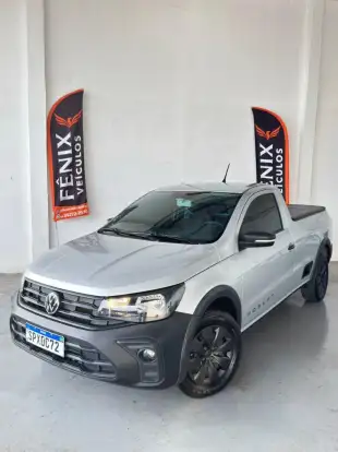 VOLKSWAGEN-SAVEIRO-2025