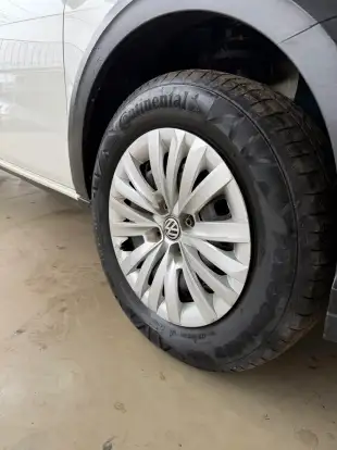 VOLKSWAGEN-SAVEIRO-2023