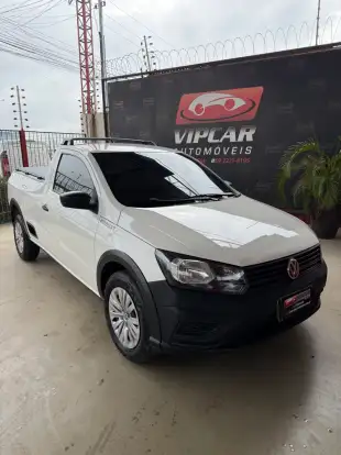 VOLKSWAGEN-SAVEIRO-2023