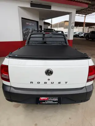 VOLKSWAGEN-SAVEIRO-2023
