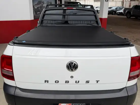 VOLKSWAGEN-SAVEIRO-1.6 MSI ROBUST CS 8V FLEX 2P MANUAL VOLKSWAGEN-SAVEIRO-2023