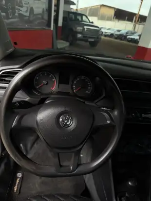 VOLKSWAGEN-SAVEIRO-2023