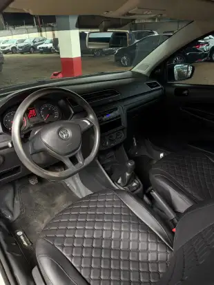 VOLKSWAGEN-SAVEIRO-2023