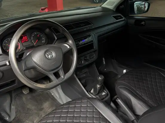 VOLKSWAGEN-SAVEIRO-1.6 MSI ROBUST CS 8V FLEX 2P MANUAL VOLKSWAGEN-SAVEIRO-2023