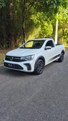 VOLKSWAGEN-SAVEIRO-2024