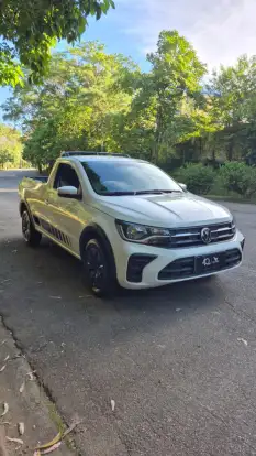 VOLKSWAGEN-SAVEIRO-2024