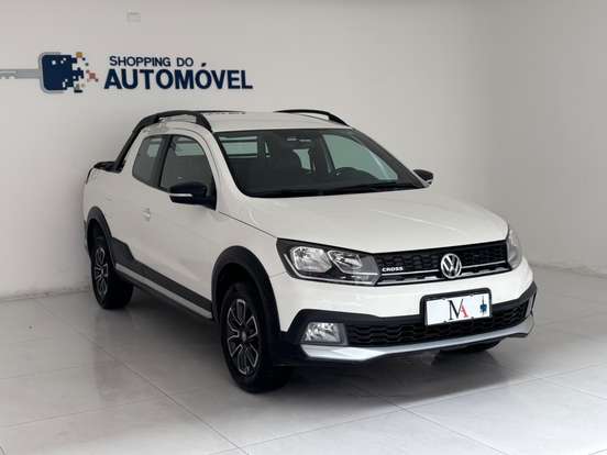 VOLKSWAGEN-SAVEIRO-2023