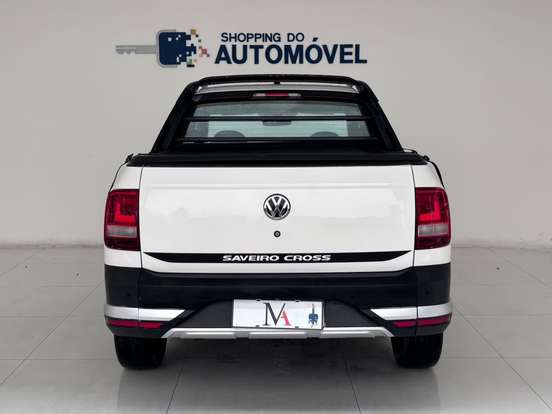 VOLKSWAGEN-SAVEIRO-2023