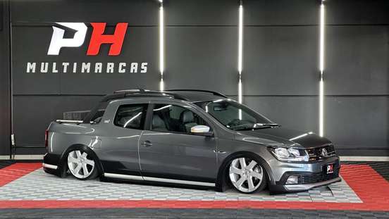 VOLKSWAGEN-SAVEIRO-2017