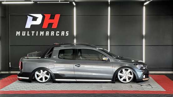 VOLKSWAGEN-SAVEIRO-2017