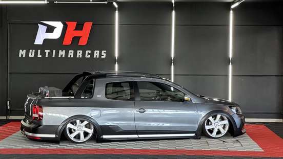 VOLKSWAGEN-SAVEIRO-2017