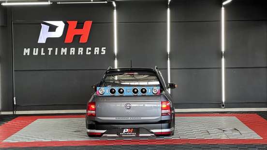 VOLKSWAGEN-SAVEIRO-2017