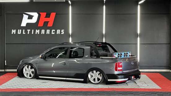 VOLKSWAGEN-SAVEIRO-2017