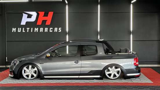 VOLKSWAGEN-SAVEIRO-2017