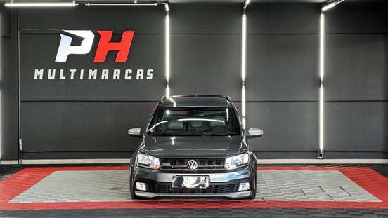 VOLKSWAGEN-SAVEIRO-2017