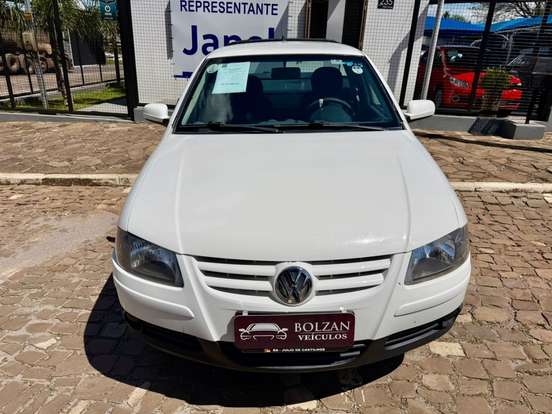 VOLKSWAGEN-SAVEIRO-2008