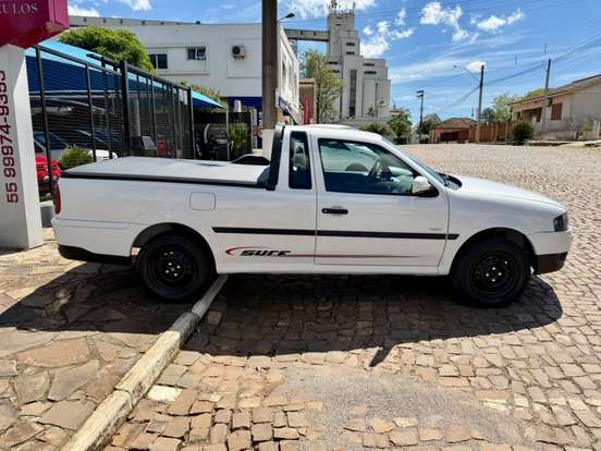 VOLKSWAGEN-SAVEIRO-2008