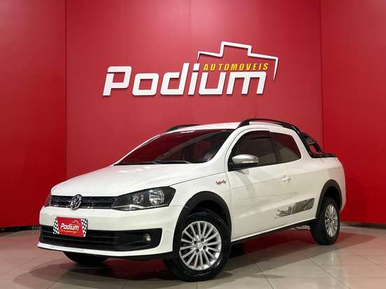 VOLKSWAGEN-SAVEIRO-2015