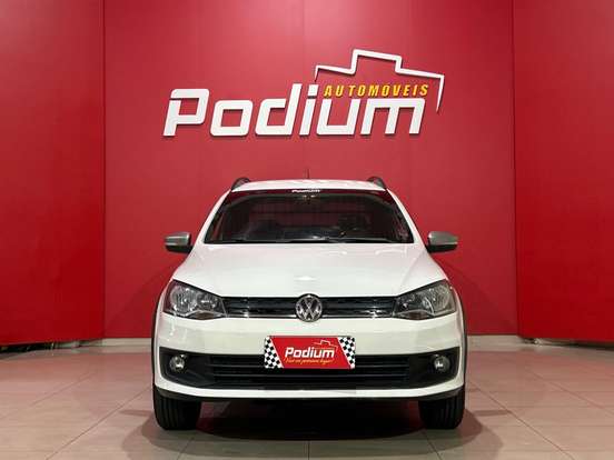 VOLKSWAGEN-SAVEIRO-2015