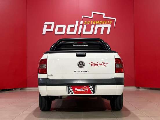 VOLKSWAGEN-SAVEIRO-1.6 MI ROCK IN RIO CD 8V FLEX 2P MANUAL VOLKSWAGEN-SAVEIRO-2015
