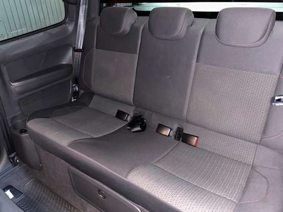 VOLKSWAGEN-SAVEIRO-1.6 MI ROCK IN RIO CD 8V FLEX 2P MANUAL VOLKSWAGEN-SAVEIRO-2015