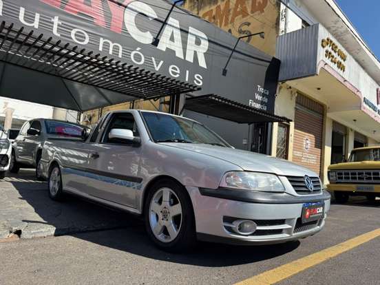 VOLKSWAGEN-SAVEIRO-2004