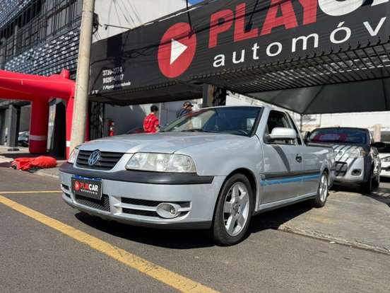 VOLKSWAGEN-SAVEIRO-2004