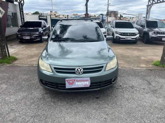 VOLKSWAGEN-SAVEIRO-2010