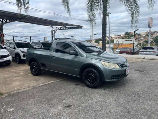 VOLKSWAGEN-SAVEIRO-2010