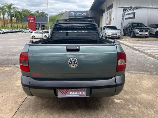 VOLKSWAGEN-SAVEIRO-2010