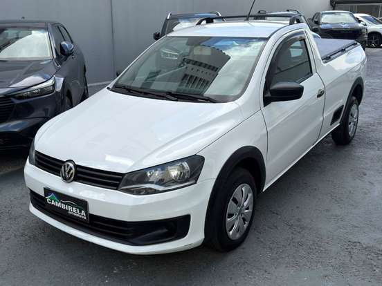 VOLKSWAGEN-SAVEIRO-2014