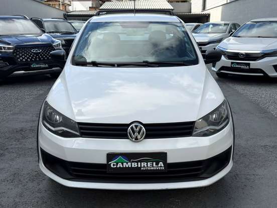 VOLKSWAGEN-SAVEIRO-2014